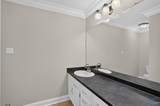 3401 Timber Way - Photo 24