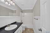 3401 Timber Way - Photo 25