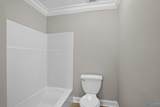3401 Timber Way - Photo 26