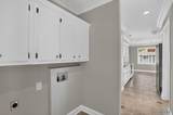 3401 Timber Way - Photo 27