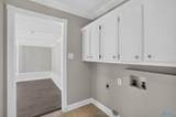 3401 Timber Way - Photo 28