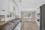 3401 Timber Way - Photo 3