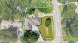 3401 Timber Way - Photo 29