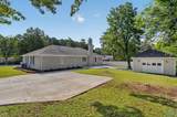 3401 Timber Way - Photo 30