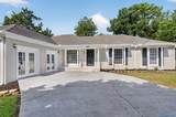 3401 Timber Way - Photo 31
