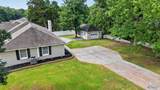 3401 Timber Way - Photo 32