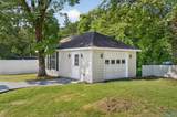 3401 Timber Way - Photo 33