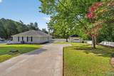 3401 Timber Way - Photo 34