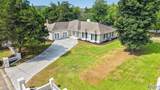3401 Timber Way - Photo 35