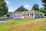 3401 Timber Way - Photo 37