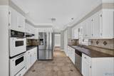 3401 Timber Way - Photo 4