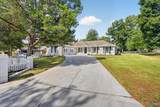 3401 Timber Way - Photo 38
