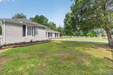 3401 Timber Way - Photo 39