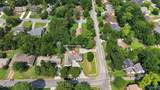 3401 Timber Way - Photo 40
