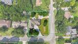 3401 Timber Way - Photo 41