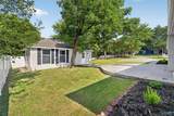3401 Timber Way - Photo 42