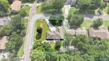 3401 Timber Way - Photo 43