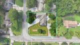 3401 Timber Way - Photo 44