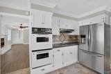 3401 Timber Way - Photo 5