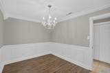 3401 Timber Way - Photo 6