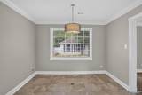 3401 Timber Way - Photo 8