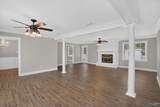 3401 Timber Way - Photo 9