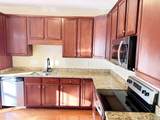 470 Shamrock Drive - Photo 10