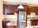 470 Shamrock Drive - Photo 11