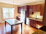 470 Shamrock Drive - Photo 12