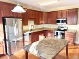 470 Shamrock Drive - Photo 13