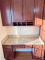 470 Shamrock Drive - Photo 14
