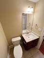 470 Shamrock Drive - Photo 15