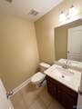 470 Shamrock Drive - Photo 16