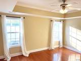 470 Shamrock Drive - Photo 17