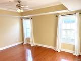 470 Shamrock Drive - Photo 18