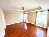 470 Shamrock Drive - Photo 19