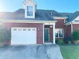 470 Shamrock Drive - Photo 2