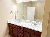 470 Shamrock Drive - Photo 20