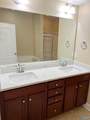 470 Shamrock Drive - Photo 21