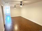 470 Shamrock Drive - Photo 22