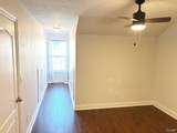 470 Shamrock Drive - Photo 23