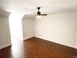 470 Shamrock Drive - Photo 24