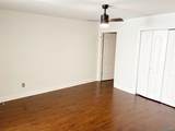 470 Shamrock Drive - Photo 25