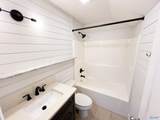 470 Shamrock Drive - Photo 26