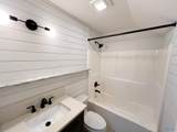 470 Shamrock Drive - Photo 27