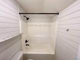 470 Shamrock Drive - Photo 28