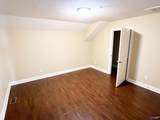 470 Shamrock Drive - Photo 29