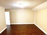 470 Shamrock Drive - Photo 30