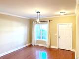 470 Shamrock Drive - Photo 4