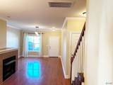470 Shamrock Drive - Photo 5